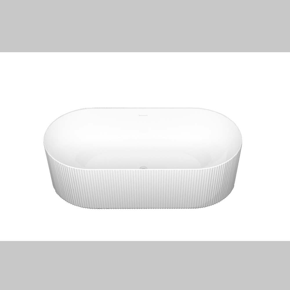 Skjær 1700 Skjær 1700